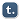 Tumblr